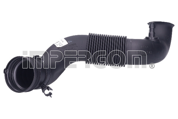 MANICOTTO FILTRO ARIAGOMMA