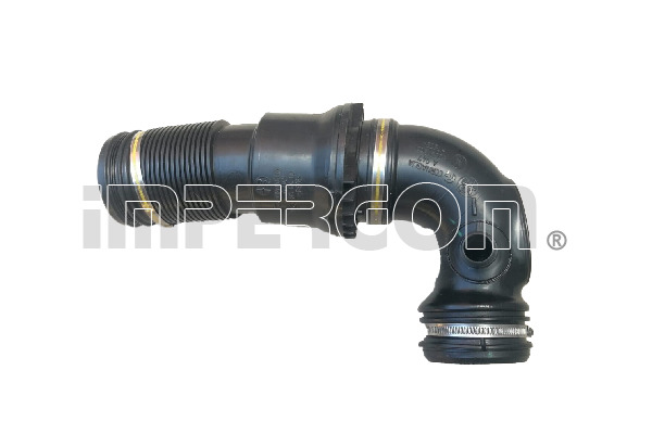 MANICOTTO FILTRO ARIA