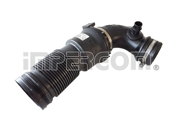 MANICOTTO ASPIRAZIONE FILTRO ARIA