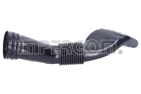 MANICOTTO ASPIRAZIONE FILTRO ARIA PLASTICA