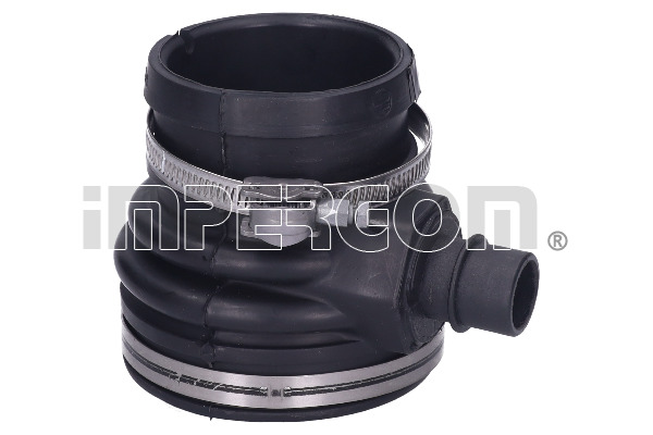 MANICOTTO ASPIRAZIONE FILTRO ARIA GOMMA