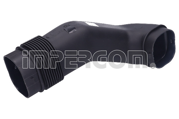 MANICOTTO ASPIRAZIONE FILTRO ARIA GOMMA