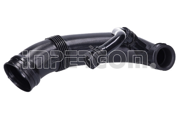 MANICOTTO ASPIRAZIONE FILTRO ARIA