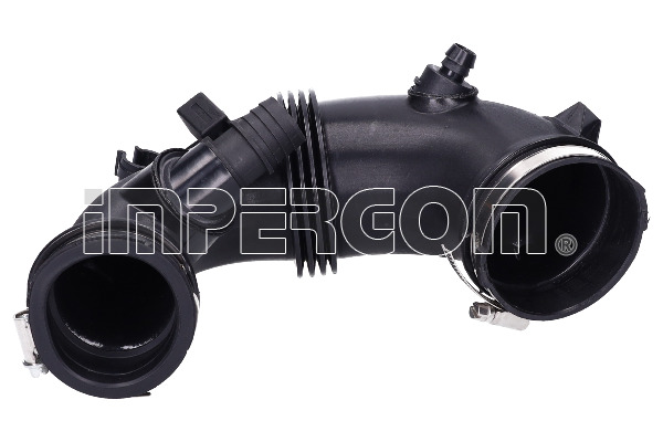 MANICOTTO ASPIRAZIONE FILTRO ARIA