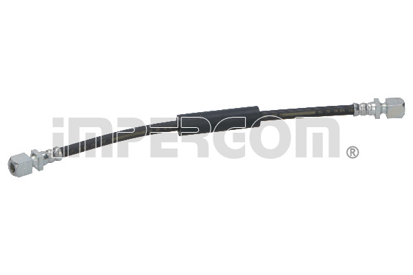 TUBO FRENO RUOTE ANTERIORI (DAL 1979