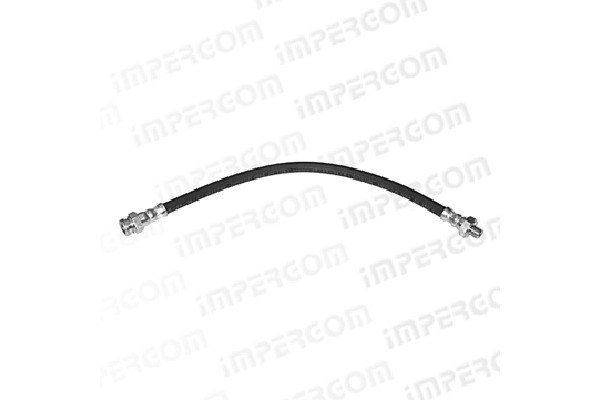 TUBO FRENO RUOTE ANTERIORI (TL - GTL