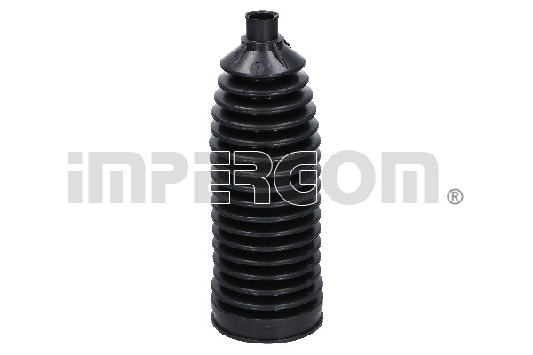 CUFFIA STERZO TERMOPLASTICA