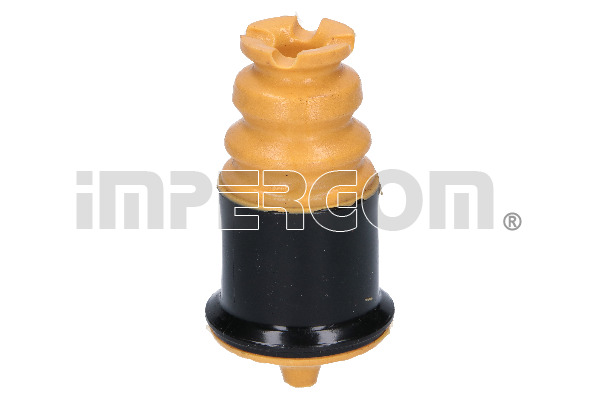 TAMPONE AMMORTIZZATORE