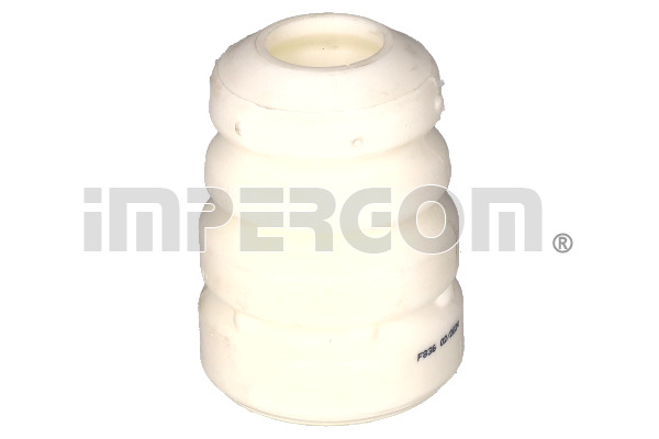 TAMPONE AMMORTIZZATORE PUR