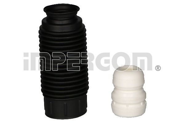 TAMPONE AMMORTIZZATORE COMPLETO