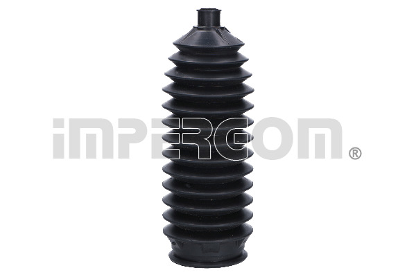 CUFFIA STERZO TERMOPLASTICA