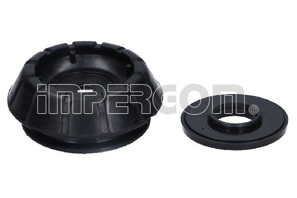 TASSELLO AMMORTIZZATORE C/CUSCI IMPERGOM