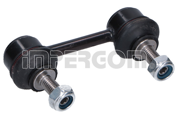 PUNTONE BARRA STABILIZZATRICE