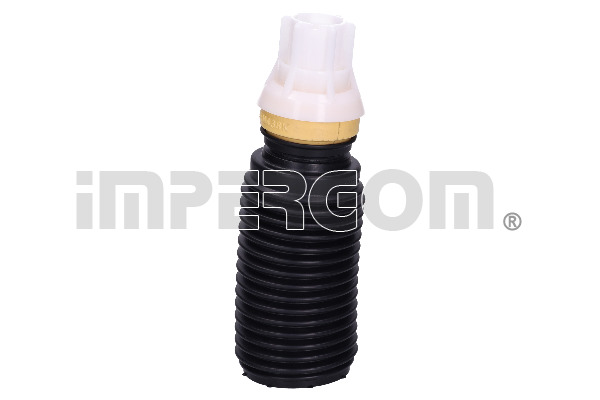 TAMPONE AMMORTIZZATORE COMPLETO