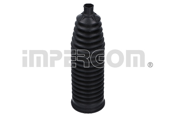 CUFFIA STERZO TERMOPLASTICA