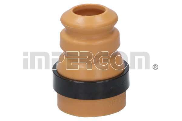 TAMPONE AMMORTIZZATORE PUR