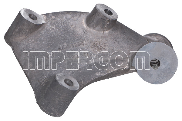 SUPPORTO SOSTEGNO GRUPPO MOTORE LATO