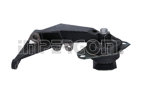 TASSELLO SOSTEGNO MOTORE LATO DIFFER