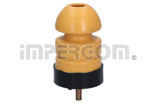 TAMPONE AMMORTIZZATORE PUR