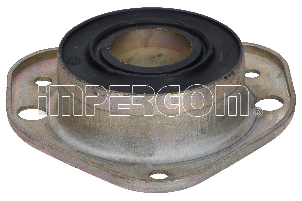 TASSELLO SUP. ATTACCO AMMORTIZZATORE