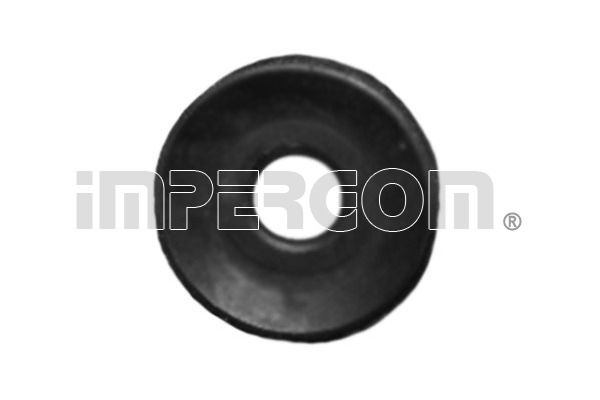 GUARNIZIONE TENUTA LEVERAGGIO CAMBIO