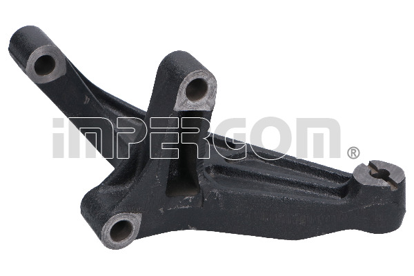 TASSELLO SOSTEGNO MOTORE LATO DIFFER