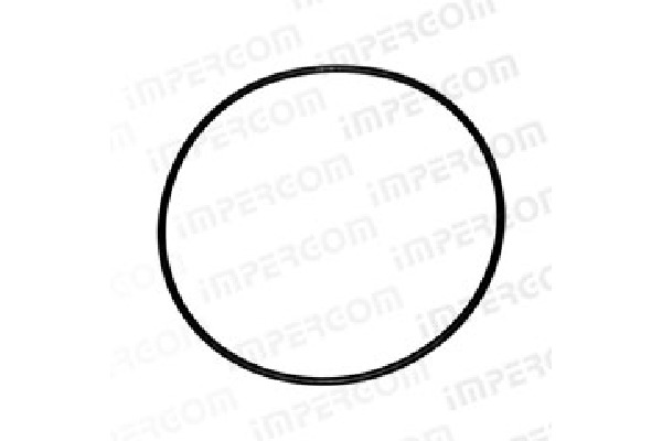 ANELLO PER CAMBIO