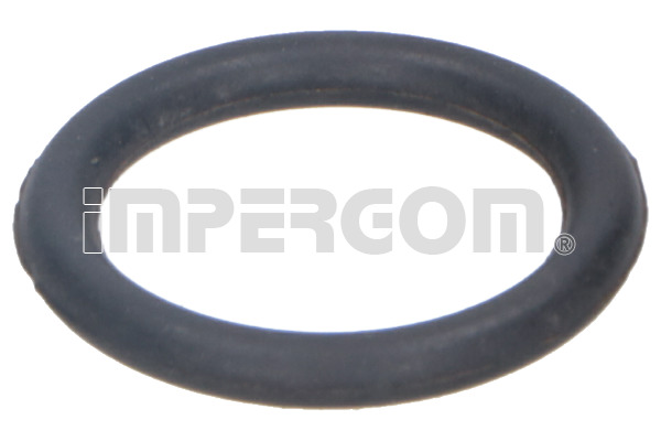 ANELLO TENUTA OLIO SUL NOTTOLINO CEN