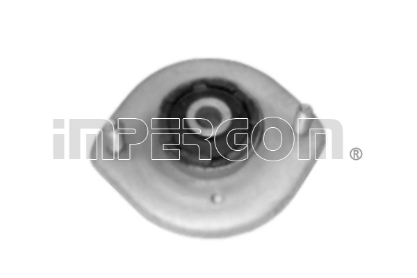 TASSELLO ATTACCO SUP. AMMORTIZZATORE