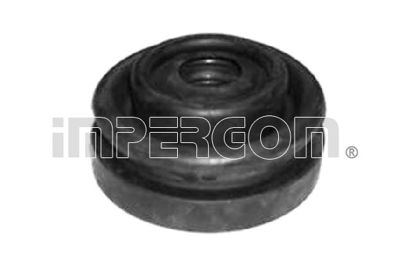 CUFFIA LATO CAMBIO C/BOCCOLA ACCIAO