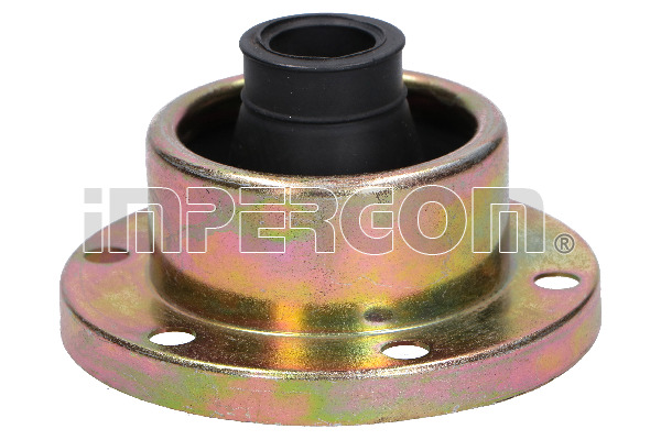 CUFFIA LATO CAMBIO GOMMA