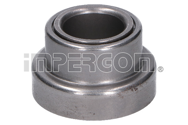 CUSCINETTO PER CUFFIA 23 MM IMPERGOM