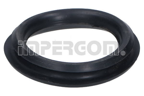 ANELLO PER SUPPORTO LEVA COMANDO CAM