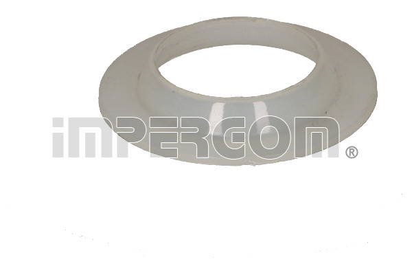 ANELLO PER SFERE LEVA MARCE (SINO VE