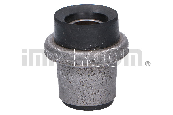 BOCCOLA PER BRACCIO OSCILLANTE SOSPE