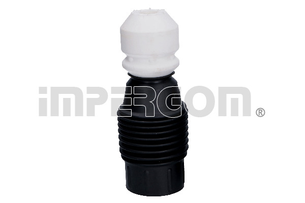 TAMPONE AMMORTIZZATORE COMPLETO