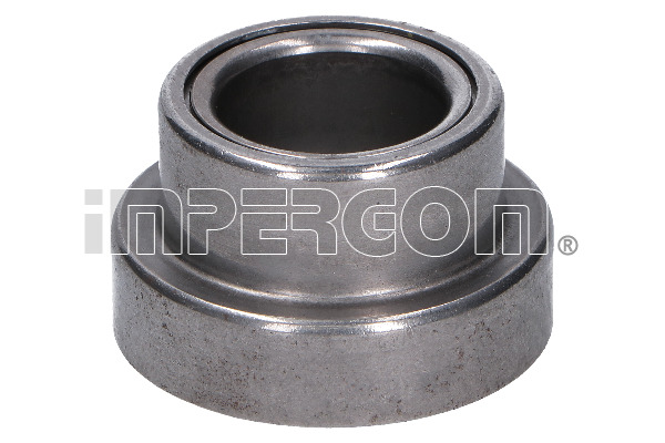 CUSCINETTO PER CUFFIA 24,4 MM IMPERGOM