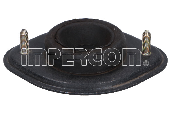 TASSELLO ATTACCO SUPERIORE AMMORTIZZ