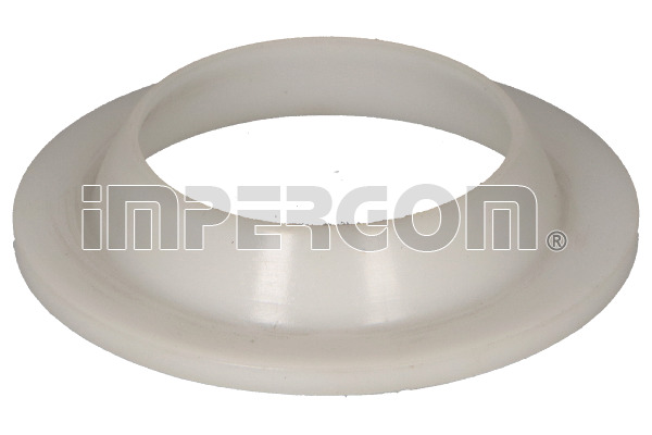 ANELLO SUPERIORE COPERCHIO LEVA CAMB