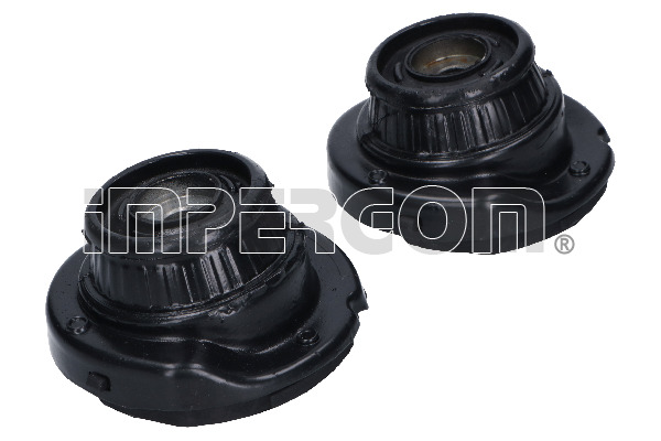 KIT TASSELLI AMMORTIZZATORI DOPPIO