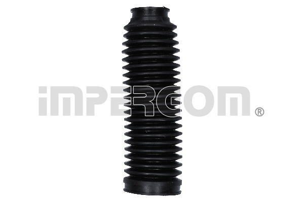 CUFFIA STERZO TERMOPLASTICA