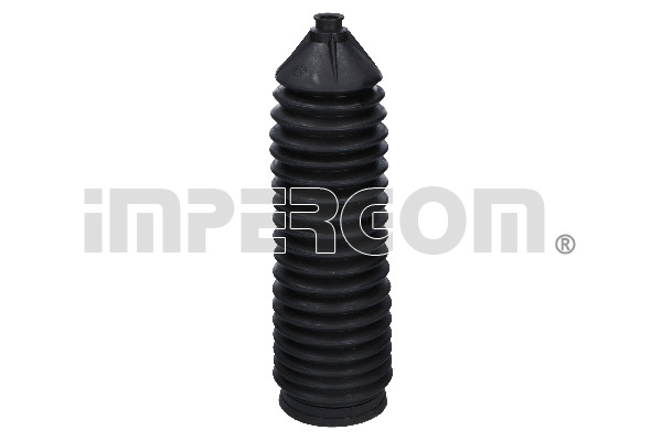 CUFFIA STERZO TERMOPLASTICA