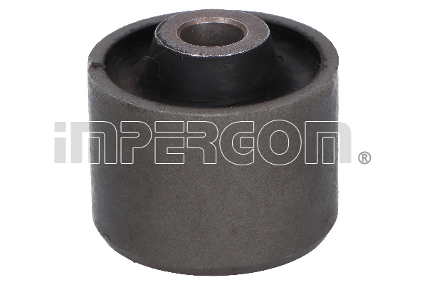 BOCCOLA PER BRACCIO SOSPENSIONE ANTE