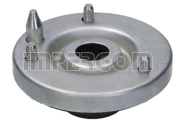 TASSELLO AMMORTIZZATORE