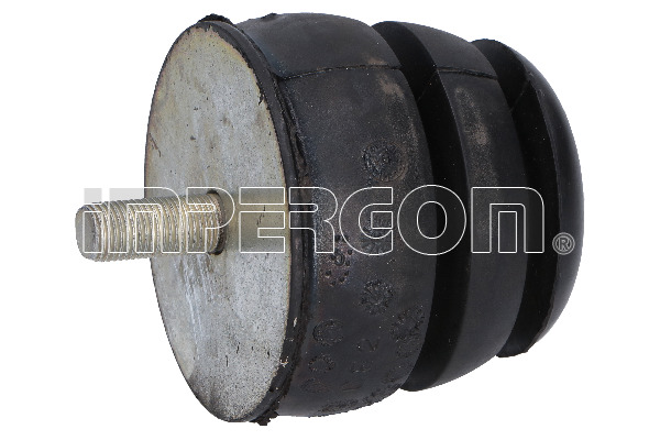 PARACOLPO INFERIORE BRACCIO SOSPENSI