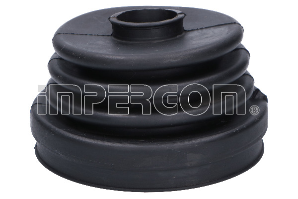 CUFFIA LATO RUOTA GOMMA