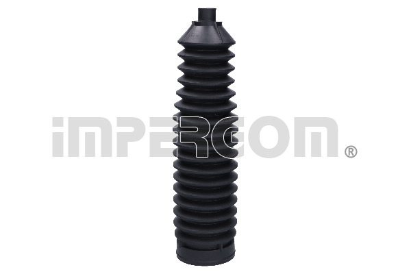 CUFFIA STERZO TERMOPLASTICA