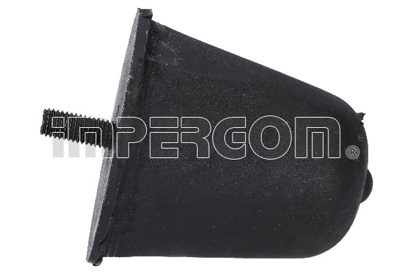 TAMPONE PER MOLLA SOSPENSIONE POSTER