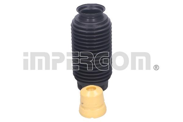 TAMPONE AMMORTIZZATORE COMPLETO