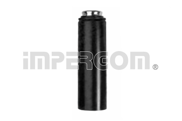 TAMPONE AMMORTIZZATORE COMPLETO